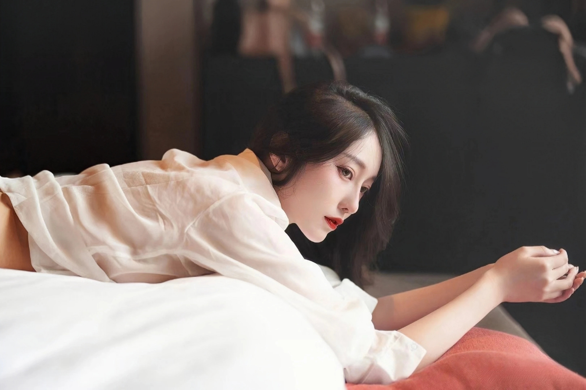 日韩一区二区专区-av黄片网站免费观看-一区二区三区在线观看在线观看-欧美不卡视频在线播放_中文无码乱人伦中文视频播放-中文字幕欧美区一区二-极品人妻视频在线-岛国av在线播放黄片|“120”不出省？救护车半路加价？ 长途医疗转运服务有待完善